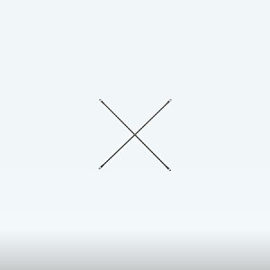 p[c̔bjbg VFt R.U.S ACANXo[ 22cm/201cm165cm91cmp ACA [I [ k i` Be[W  o׉\