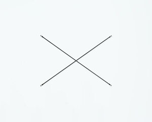 p[c̔bjbg VFt R.U.S ACANXo[ 88cm/201cm165cm91cmp Be[W C ubN k i` ACA ؐ o׉\