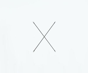 p[c̔bjbg VFt R.U.S ACANXo[ 44cm/164cm&90cmp Be[W C ubN k i` ACA ؐ o׉\