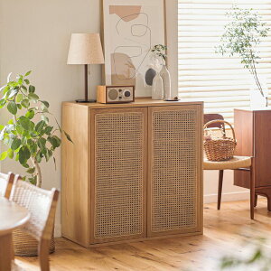 p[c̔bR.U.S ^Lrlbg 88cm 91cm ؐ ^ [I [ Lrlbg Lb` rO k i` uE