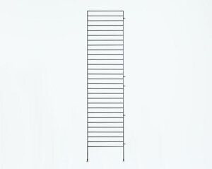 p[c̔bjbg VFt R.U.S ACAt[ 164cm Be[W C ubN k i` ACA ؐ o׉\