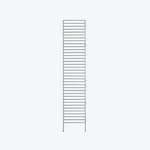 p[c̔bjbg VFt R.U.S ACAt[ 200cm Be[W C ubN k i` ACA ؐ o׉\