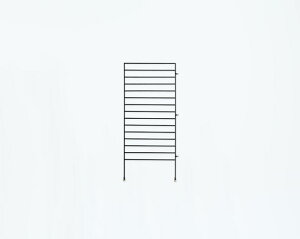 p[c̔bjbg VFt R.U.S ACAt[ 90cm Be[W C ubN k i` ACA ؐ o׉\