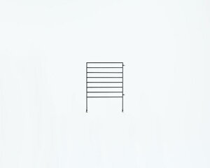 p[c̔bjbg VFt R.U.S ACAt[ 53cm Be[W C ubN k i` ACA ؐ o׉\