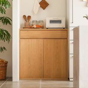 p[c̔bR.U.S eʎ[ h[tLrlbg 88cm 91cm ؐ [I Lb` rO k i` uE