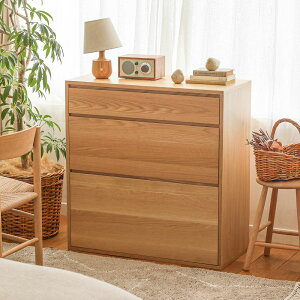 p[c̔bR.U.S eʎ[ 3ih[ 88cm 91cm ؐ [I Lb` rO k i` uE