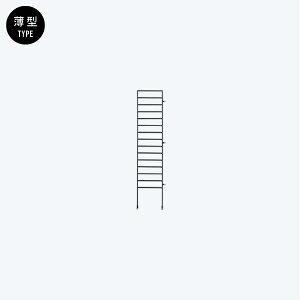 p[c̔bjbg VFt R.U.S ACAt[ ^ X 90cm Be[W C ubN k i` ACA ؐ o׉\