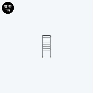 p[c̔bjbg VFt R.U.S ACAt[ ^ X 53cm Be[W C ubN k i` ACA ؐ o׉\