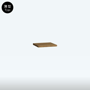 p[c̔bjbg VFt R.U.S VFt{[h ^ X 22cm nMOtbNt ^J ACA ؐ o׉\