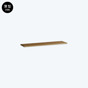 p[c̔bjbg VFt R.U.S VFt{[h ^ X 88cm Be[W C ubN k i` ACA ؐ o׉\