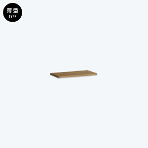 p[c̔bjbg VFt R.U.S VFt{[h ^ X 44cm Be[W C ubN k i` ACA ؐ o׉\