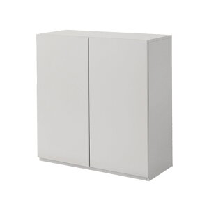 �p�[�c�̔� R.U.S ��e�ʎ��[ �L���r�l�b�g ��88cm ����91cm �����~�����ϔ� ���[�I �L�b�`�� ���r���O �k�� ���_�� �z���C�g �O���[