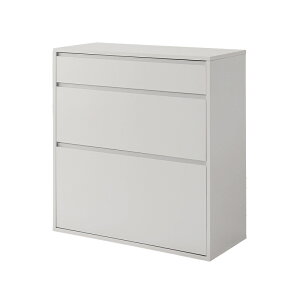 �p�[�c�̔� R.U.S ��e�ʎ��[ 3�i�h�����[ ��88cm ����91cm �����~�����ϔ� ���[�I �L�b�`�� ���r���O �k�� ���_�� �z���C�g �O���[