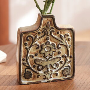 t[x[X q grip [t ͗l ԕr Ԃт  ֑} 9.5cm 10cm { k i`  Mtg yMt_ Ή