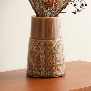 t[x[X Gio W[I STCY a12cm 18cm ԕr Ԃт Ԋ  xgi y IuWF u   Mtg yMt_ Ή