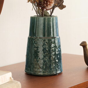 t[x[X Gio W[I STCY a12cm 18cm ԕr Ԃт Ԋ  xgi y IuWF u   Mtg yMt_ Ή