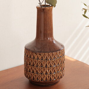 t[x[X Gio W[I MTCY a15cm 28cm ԕr Ԃт Ԋ  xgi y IuWF u   Mtg yMt_ Ή