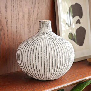 t[x[X Globe O[u STCY a20cm 20cm ԕr Ԃт Ԋ  xgi y IuWF u   Mtg yMt_ Ή