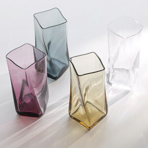 t[x[X Sghr HELEN w KX MTCY NA ^ CfBSu[ Cbh \[_KX { k yMt_ Ή