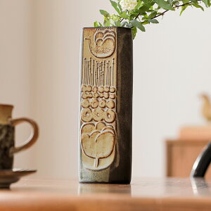 t[x[X q STCY a6.7cm 19.7cm [t ԕr Ԃт  { k i`  Mtg yMt_ Ή