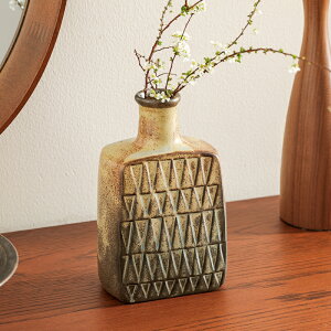 t[x[X q a10.5cm 15.8cm [t ͗l ԕr Ԃт  { k i`  Mtg yMt_ Ή