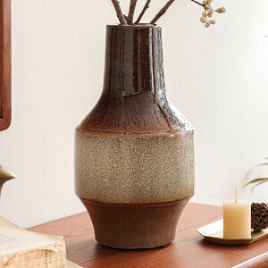 t[x[X Lay C MTCY a15cm 28cm ԕr Ԃт Ԋ  xgi y IuWF u   Mtg yMt_ Ή