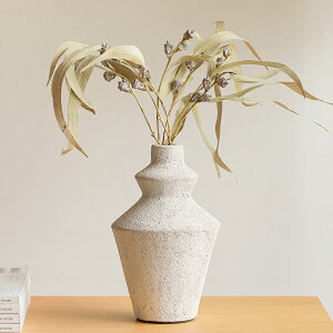 t[x[X Linea lA STCY zCg a14cm 23cm 23.167-S ԕr Ԃт eRb^ Sy VRf ChlVA k i`  Mtg Ή