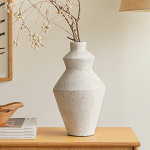 t[x[X Linea lA LTCY zCg a20cm 38cm 23.167-L ԕr Ԃт eRb^ Sy VRf ChlVA k i`  Mtg Ή