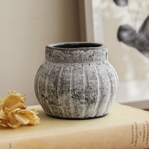 t[x[X Raffy tB[ STCY zCg a10cm 8cm 23.249 ԕr Ԃт eRb^ Sy VRf ChlVA k i`  Mtg Ή