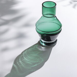 t[x[X raawii Relae [EB[ [ STCY a12cm 18cm ԕr Ԃт Ԋ  |gK [bp k IuWF u   Mtg yMt_ Ή