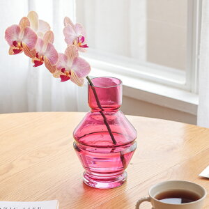 t[x[X raawii Relae [EB[ [ STCY a12cm 18cm ԕr Ԃт Ԋ  |gK [bp k IuWF u   Mtg yMt_ Ή