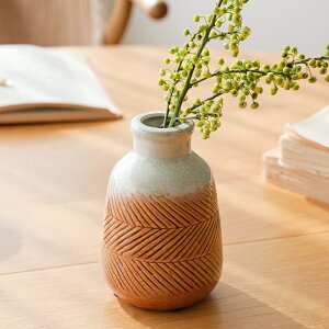 t[x[X Ripple bv STCY a8cm 12cm ԕr Ԃт Ԋ  xgi y IuWF u   Mtg yMt_ Ή