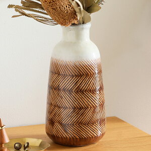 t[x[X Ripple bv LTCY a14cm 28cm ԕr Ԃт Ԋ  xgi y IuWF u   Mtg yMt_ Ή