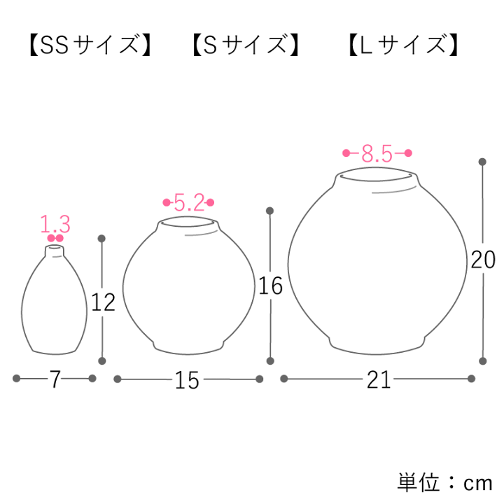 楽天市場】フラワーベース HIJICA TONE VASE Lサイズ 花瓶 日本 楽天市場】フラワーベース HIJICA TONE VASE Lサイズ 花瓶 日本