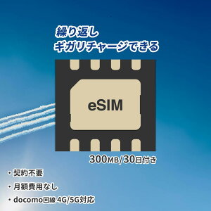 `[WSIM eSIM Gg[pbP[W vyChSIM MK`[WŌJԂp\ _sv zpȂ ^sv ؂ lbg[Np hR f[^SIM iSIM `