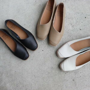 pvX fB[X ΂߃CXNGAV[YyRP-531zɂȂ _炩 ɂ [V[Y ؂ v \tg U[ tbgV[Y ₷ Eɂ 킢 C 