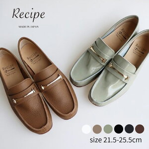 [t@[ fB[X rbgt[t@[ RP-253 v \tg U[ K I[V[Y x[VbN 炩 ɂȂ [t@[ ʋ rWlX Gi ubN uE O[