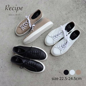 Xj[J[ fB[X RXj[J[ RP-330 [Jbg yʃ\[ Vv v \tg U[ ₷ ӂӂ C\[ b b C V[Y Xj[J[ ʋ d U s u