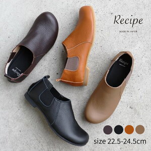 Xb| fB[X TChSAV[g RP-326 I[V[Y x[VbN SAV[Y v \tg U[ ɂȂ ₷ ӂӂ NbV Eɂ ɂ C Xj[