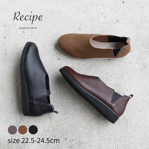 Xb| fB[X IPTChSAV[g RP-418 I[V[Y Xj[J[ v \tg U[ ₷ ӂӂ NbV ɂ V[Y Xj[J[ ItBX ʋ dp