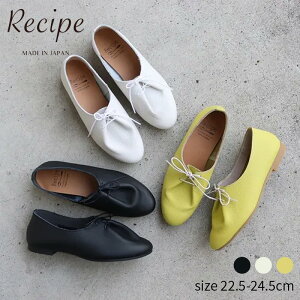 [XAbv fB[X tg^bNV[Y RP-517 Vv RC v \tg U[ E₷ ₷ O b C V[Y ItBX ʋ dp U s ubN u