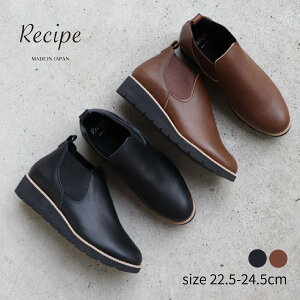 u[c fB[X EFbW\[ RP-318N EhgE 4cm q[ V[gu[c TChSAu[c v \tg U[ O ɂȂ y y C V[Y ItBX   