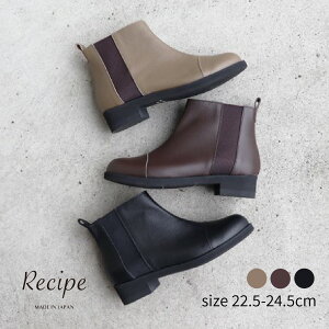 u[c fB[X Xg[gSAu[c RP-525 Vv V[gu[c TChSAu[c v \tg U[ ɂȂ 3.5cm q[  y y C V[Y ItBX N[ 