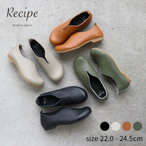 Xb| fB[X VJbgXeb`Xb| RP545 v \tg U[ ₷ CC K 炩 Vv ɂ ou[V C V[Y Xj[J[ ItBX ʋ U