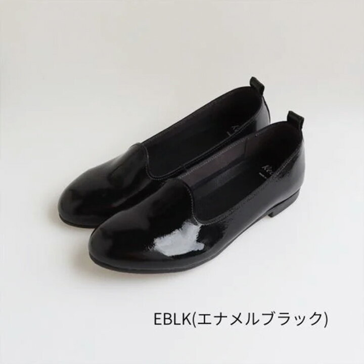 楽天市場】パンプス オペラシューズ レディース ラウンドオペラ 