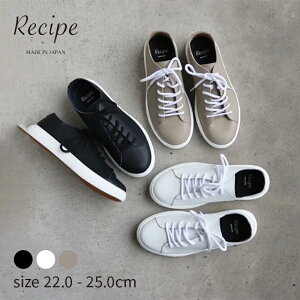 Xj[J[ fB[X RXj[J[ yRP-335ztbgV[Y [Jbg y JWA v \tg U[ Vv ɂȂ ₷ Ȃ n C Vv   ItBX 