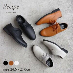 [XAbvV[Y Y [XAbv V[Y YyRM-114z[XAbvV[Y Vv RC v ɂ C V[Y ItBX ʋ dp ʋΗp OH [X