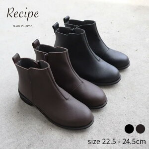 u[c t@Xi[u[cyRP-552zu[c Vv V[gu[c TChSAu[c v \tg U[ ɂȂ t@Xi[ y y C V[Y ItBX rWlX tH[} 