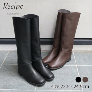 u[c fB[X Ou[c RP-527K XNGAgE t@Xi[ y y r r Vv v \tgU[ g ɂȂ  C V[Y ItBX rWlX tH[} 