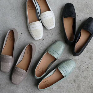 [t@[ fB[X XNGAgDV[YyRP-562zɂȂ _炩 ɂ v \tg U[ ^ NR U[h  [q[ ₷ Eɂ Vv ꂢ 